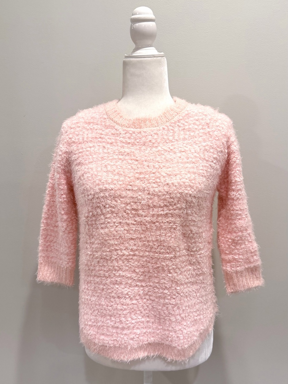 Studio JPR Sweater